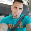 Joaquin Acosta - @joaquinacosta90 - Poshmark